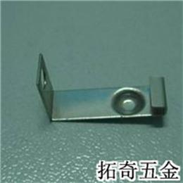 开模定制 B454 开模定制