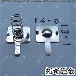 电池片 14*13.1 开模定制