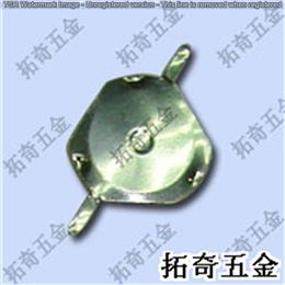 锅仔片 直径5mm-力度350G 开模定制