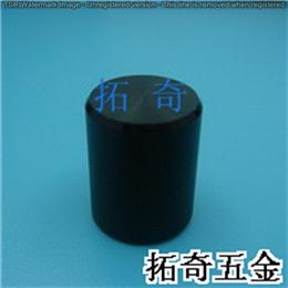 铝合金旋钮 12.8*16.1 开模定制