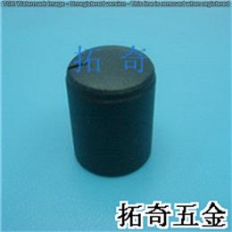 铝合金旋钮 12.8*17.0 开模定制