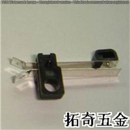 轻触开关 LAS-9F  开模定制
